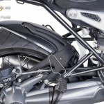 Hátsó sárvédő, Puig BMW RNineT 2014- kép