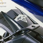 Hátsó Sárvédő, Puig Yamaha YZF-R6/R6S 2006- kép