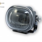 HIGHSIDER ködlámpa LED-MICRO kép