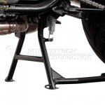 HONDA CB 1300 (03-09) CB 1300 S (05-) kép