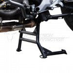 HONDA CB 900 Hornet (01-05) kép