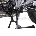 HONDA CBF 600 S / N (08 -) kép