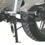 Honda CBF500 (04-06) CBF600 S/N (04-07) kép