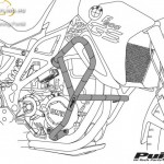 Honda CROSSRUNNER 2015 kép