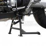 HONDA VFR 1200 F (09-) kép