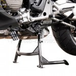 HONDA VFR 800 X Crossrunner (11-) kép