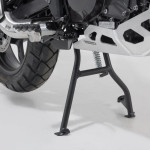 Középső állvány BMW G 310 GS MG31 (2020-2023) kép