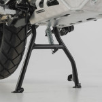 Középső állvány BMW G 310 GS 5G31 (K02) (2017-2020) kép