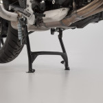 Középső állvány Fekete. BMW F 750 GS (17-) kép
