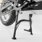 Husqvarna TR 650 Terra / Strada (12-) kép