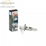 IZZÓ 12V H1 55W kép
