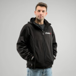 Kabát - 9858 kép