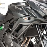 Kawasaki VERSYS 650 (2015-2016) kép