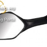 KAWASAKI ZX10R (2011-2012) kép