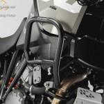 KTM 1190 Adventure,1190 Adventure R kép