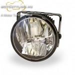 LED DR-5WL 7R kép