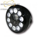 LED FÉNYSZÓRÓ RENO 7 kép