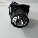 LED világító lámpatest LED-05 kép