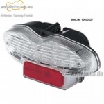 LEDES HÁTSÓ LÁMPA SUZUKI GSF 600/1200/S BANDIT (2001-2004) kép