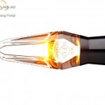 Motogadget M-Blaze Ice index kép