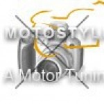MotoSTART YT12A-BS kép