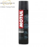 MOTUL E11 Surface Clean matt felület tisztító kép