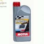 MOTUL Motocool Factory Line -35 kép