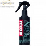 Motul Perfect Seat E4 250ml kép