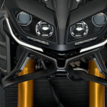 Naked Front Spoilerek - 22190 kép