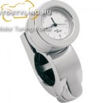 Óra H / BW / CLAMP kép
