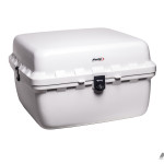 PUIG BIG - BOX doboz - 0713 kép