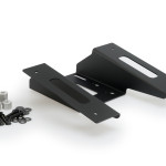 PUIG BIG - BOX doboz - 20572 kép