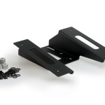 PUIG BIG - BOX doboz - 20580 kép