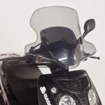 Puig City Touring plexi - 6267 kép