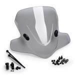 Puig City Touring plexi - 6528 kép