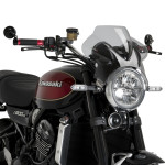 Puig Cockpit plexi - 21349 kép
