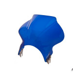 Puig Cocpit plexi - 5060 kép