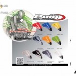 Puig Plexi Demo tábla kép
