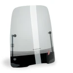 Puig Szélvédő T.G - 0681 kép