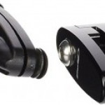 Puig vario Clip-ON adapter kép