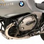R1200 ST kép