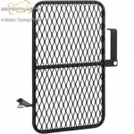 RADIATOR VÉDŐ SUZUKI DL1000 V-STROM (2002- 2013) kép