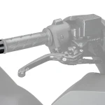 Rövid kormánysúlyok - 20610 kép