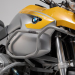 SW-Motech felső bukocső BMW R1200 GS (2004-2007) kép