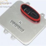 SLH-H2 - OEM Xenon trafó kép