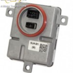 SLH-M1 - OEM xenon trafó kép