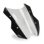 Sport plexi Pista #1 - 22302 kép