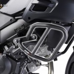 Suzuki DL1000 V-STROM 2014-2015 kép