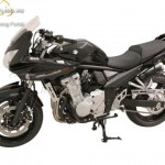 Suzuki GSF 650 Bandit,GSF 650 Bandit S kép