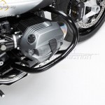 SW-Motech bukocső BMW F800R (09-) F800S (06-10)BMW R nineT (2014-) kép